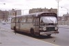 MABSTOA6584onRtBX26atTremontAve_BostonRd4-10-71JT.jpg