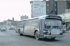 MABSTOA6591onRtM100atBroadway_169St2-4-82SZ.jpg