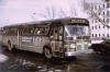 MABSTOA6598onRtBX29at2Ave_126St2-21-72SZ.jpg