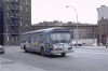 MABSTOA6611onRtBX34at163St_StebbinsAve5-5-81SZ.jpg