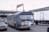 MABSTOA6611onRtBX34atHuntsPointAve_BrucknerBlvd5-5-81SZ.jpg