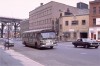 MABSTOA6614onBX29at125St_129St6-4-72JT.jpg