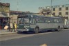MABSTOA6615onRtBX26atTremontAve_BostonRd5-2-70JT.jpg