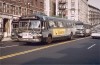 MABSTOA6651onRtM5at135St_Broadway6-3-72DG.jpg