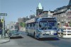 MABSTOA6704onRtM7atLenoxAve_120St5-17-81SZ.jpg