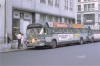MABSTOA6704onRtM7atUnionSquareWest_15St9-6-71JT.jpg