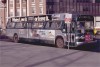 MABSTOA6729onRtM1atSouthFerry1-27-72DG.jpg