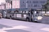 MABSTOA6739onRtM6atSouthFerry10-15-72DG.jpg