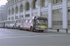 MABSTOA6807onRtM3at4Ave_9St8-20-71JT.jpg
