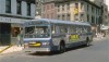 MABSTOA7313onRtM13atChristopherSt_GreenwichSt6-13-76EM.jpg