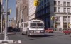 MABSTOA7323onRtM21at23St_Broadway11-5-79SZ.jpg