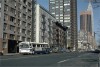 MABSTOA7327onRtM16at34St_1Ave4-23-82SZ.jpg