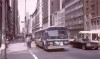 MABSTOA7353onRtM16at34St_ParkAve5-21-74.jpg