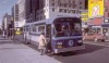 MABSTOA7356onRtM16at34St_8Ave11-16-74DG.jpg