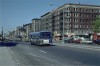 MABSTOA7702on2atLenoxAve_114St5-17-81SZ.jpg