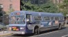MABSTOA7713onRtM26atAveC_23St9-1-76EM.jpg