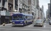 MABSTOA7727onRtM32at5Ave_26St8-6-81SZ.jpg