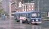 MABSTOA7735onRtM6atSouthFerry4-24-76DG.jpg