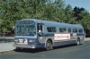 MABSTOA7737onRtM6atSouthFerry5-31-77EM.jpg