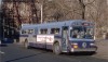 MABSTOA7751onRtM32at5Ave_24St3-6-76DG.jpg