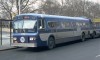 MABSTOA7757onRtM6atSouthFerry2-21-76DG.jpg