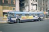 MABSTOA7765onRtM102atParkRow_AnnSt7-16-76DG.jpg