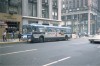 MABSTOA7795onRtM3atMadisonAve_34St7-21-76DG.jpg