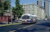 MABSTOA7799onRtM4at110St_LenoxAve5-17-81SZ.jpg