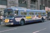 MABSTOA7822onRtM1atParkRow7-13-76EM.jpg