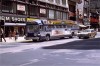 MABSTOA8428onRtM104at42St_Broadway5-13-72DG.jpg