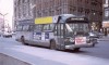 MABSTOA8538onRt101AatParkRow_BeekmanSt4-17-72JT.jpg