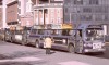 MABSTOA8577onRtM6atSouthFerry1-25-73DG.jpg