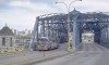 MABSTOA8701onRtBX30at145StBridge5-5-81SZ.jpg