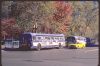 MABSTOA9255on11-5-79SZ.jpg