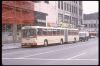 MANDemoOnTARtB88atFultonSt_PearlSt6-16-74DG.jpg