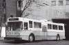 MBTA4031onRt73atAuburnSt_HarvardStn1-00ScanColl.jpg