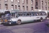 MaBSTOA3134_Bx11_181StBway_4-17-81SZ.jpg
