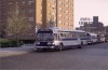 MaBSTOA3158_Bx41_Lincoln137St_5-6-72JT.jpg