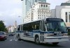 NYCBus8404onRtB41atBoerumPl_LivingstonSt9-14-03JT.jpg
