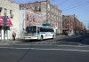 NYCBus8431RtB2QuentinRd_E16St1-27-02JT.jpg