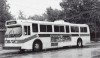 SEPTA850onRt66ScanColl.jpg