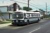 TA9130onRtS103atHylanBlvd_Montreal6-24-78DG.jpg