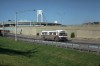 TA9153onRtX17atBQExpway_VerrazanoBridge6-23-81DG.jpg