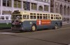 UnitedMotorCoach114atMichiganAve_JacksonBlvd8-17-70JT.jpg