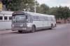 TNJ-P717onRt166atDumont5-3-74EM.jpg