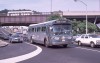 TNJ-P777atLincolnTunnel6-17-81JT.jpg