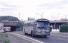 TNJ-P777atLincolnTunnel6-17-81JT1.jpg