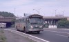 TNJ-U332onRt166atLincolnTunnel6-17-81JT.jpg