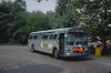 TNJ-U336onRt25atMaplewoodBusLoop7-21-76SZ.jpg