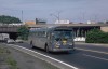 TNJ-V700onRt61atLincolnTunnel6-17-81JT.jpg